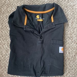 Carhartt Polo